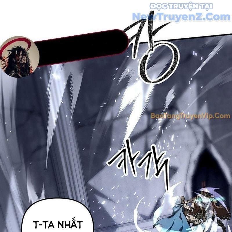 Nhân Vật Phụ Trong Thế Giới Điên Loạn: Chapter 5