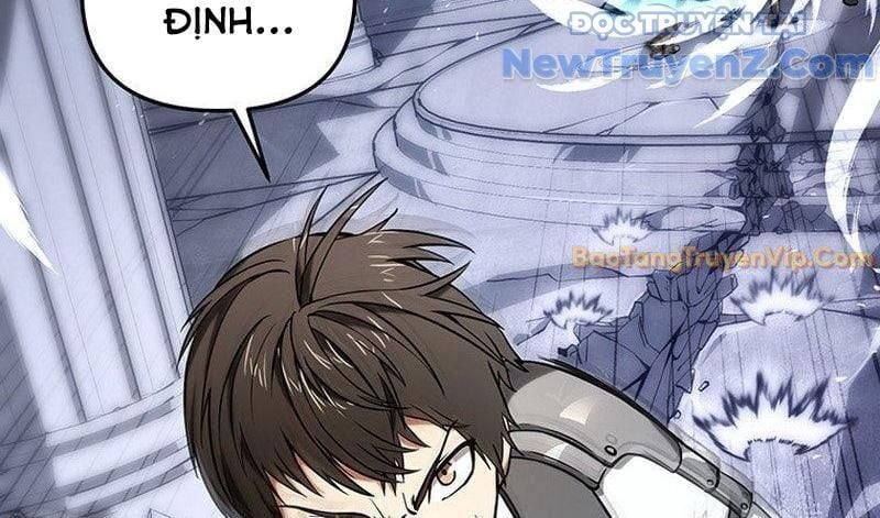 Nhân Vật Phụ Trong Thế Giới Điên Loạn: Chapter 5