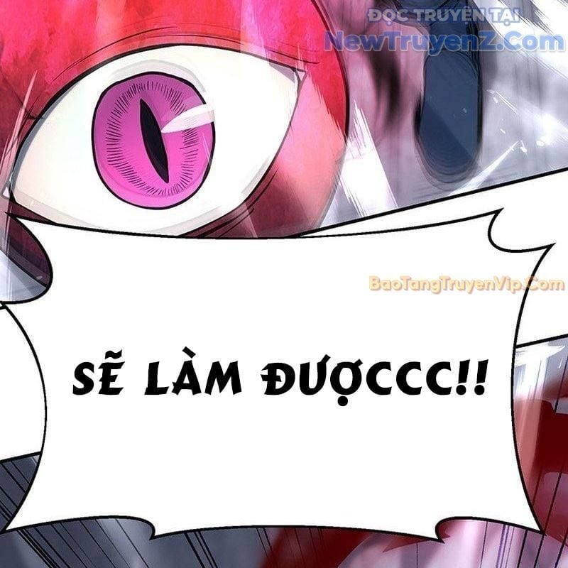 Nhân Vật Phụ Trong Thế Giới Điên Loạn: Chapter 5