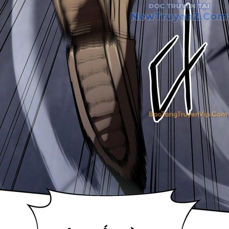 Nhân Vật Phụ Trong Thế Giới Điên Loạn: Chapter 5