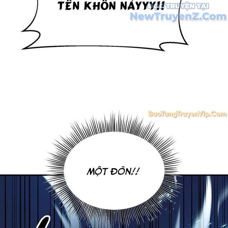 Nhân Vật Phụ Trong Thế Giới Điên Loạn: Chapter 5