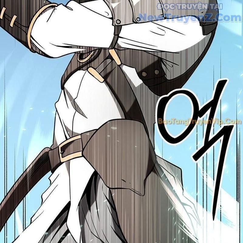 Nhân Vật Phụ Trong Thế Giới Điên Loạn: Chapter 5