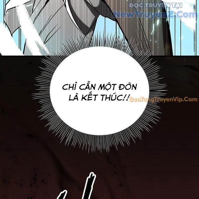 Nhân Vật Phụ Trong Thế Giới Điên Loạn: Chapter 5