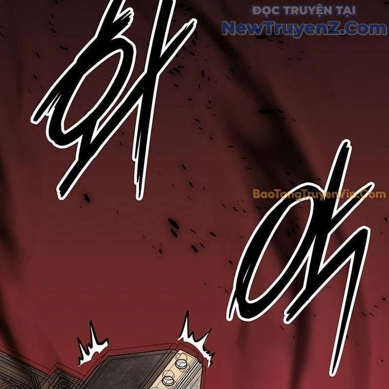 Nhân Vật Phụ Trong Thế Giới Điên Loạn: Chapter 5