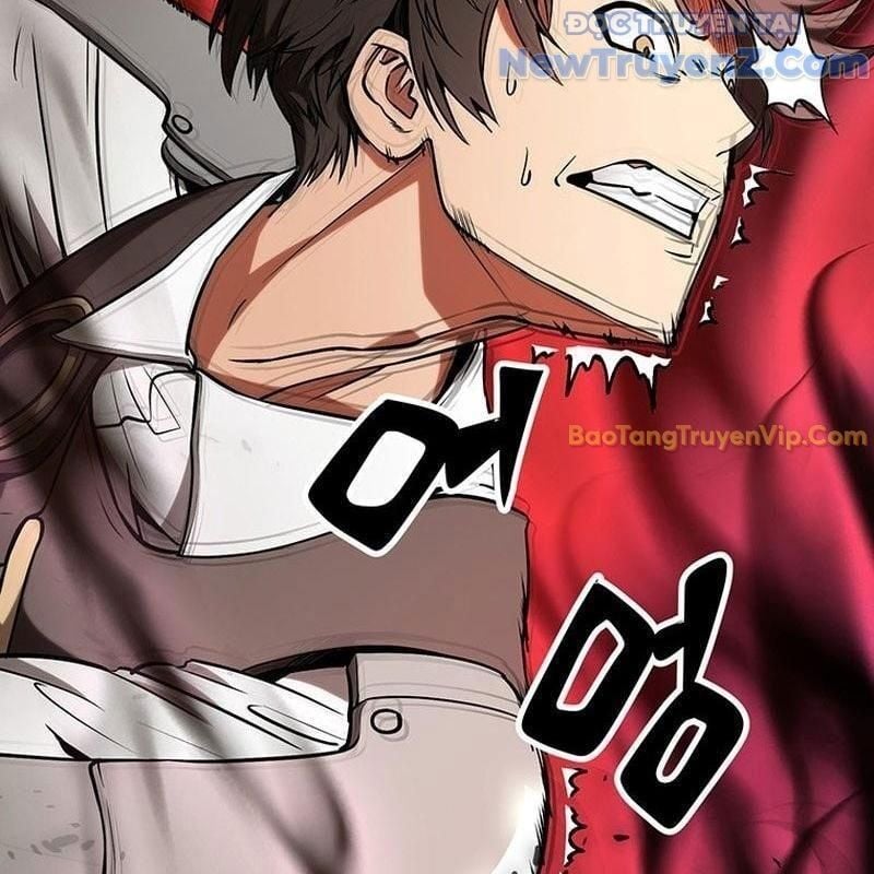 Nhân Vật Phụ Trong Thế Giới Điên Loạn: Chapter 5