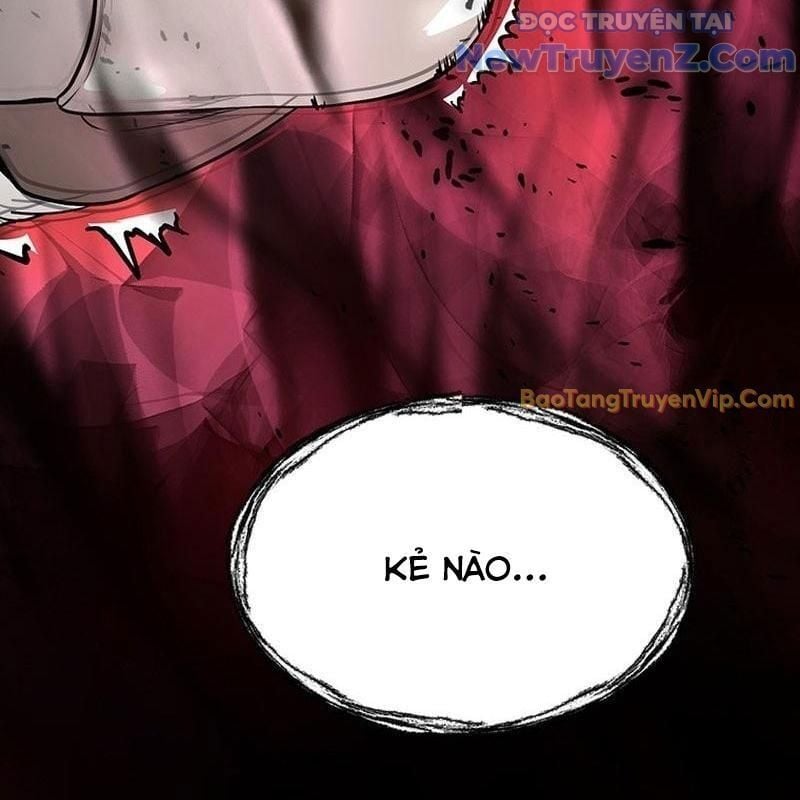 Nhân Vật Phụ Trong Thế Giới Điên Loạn: Chapter 5