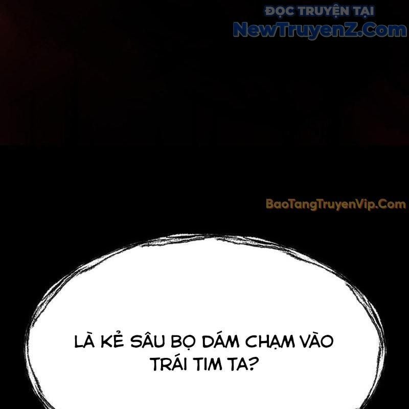 Nhân Vật Phụ Trong Thế Giới Điên Loạn: Chapter 5