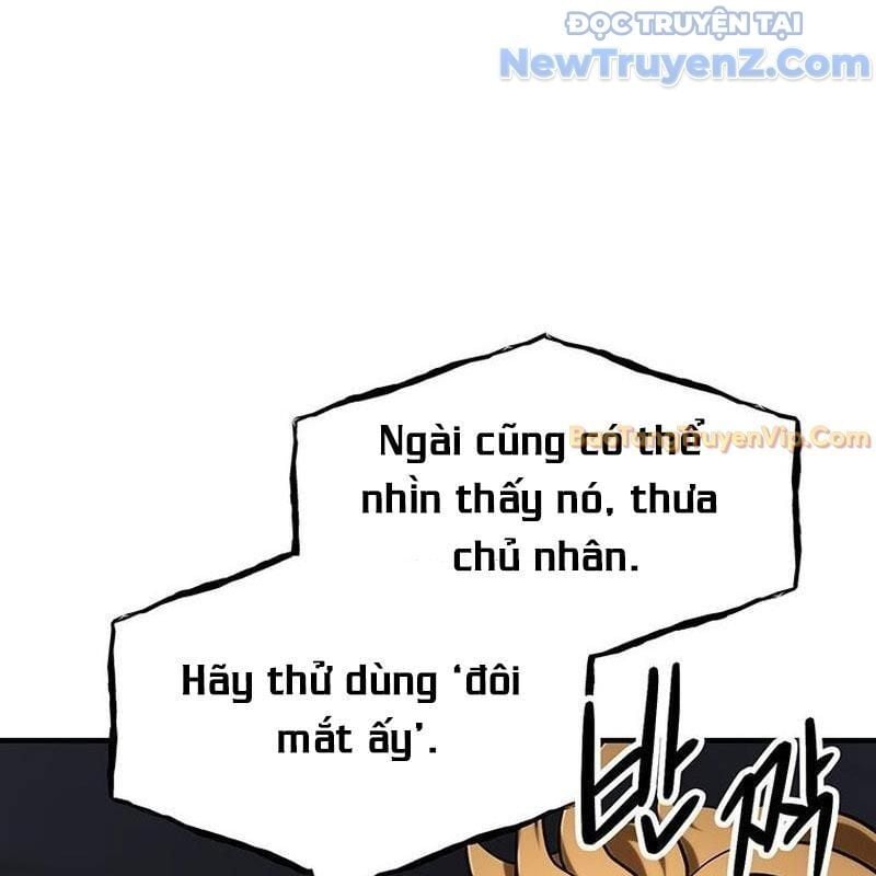 Nhân Vật Phụ Trong Thế Giới Điên Loạn: Chapter 5