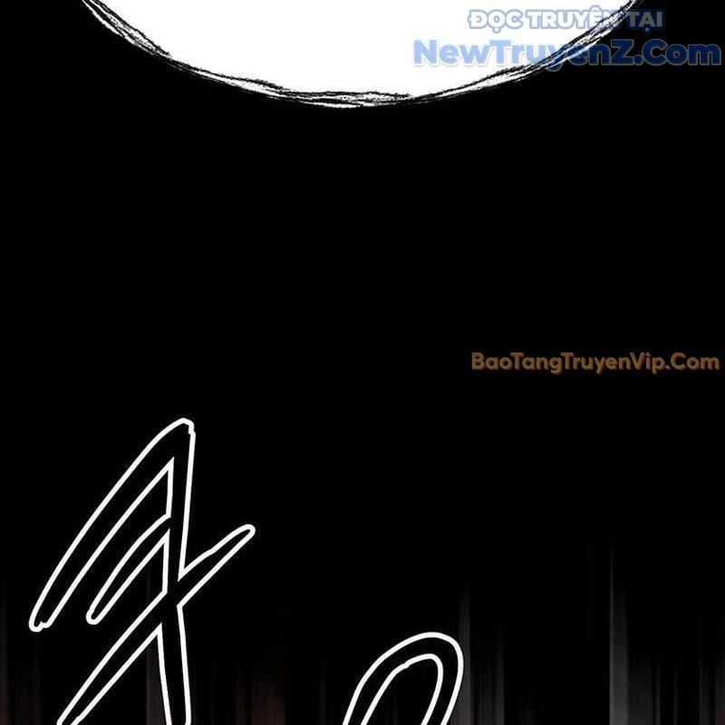 Nhân Vật Phụ Trong Thế Giới Điên Loạn: Chapter 5