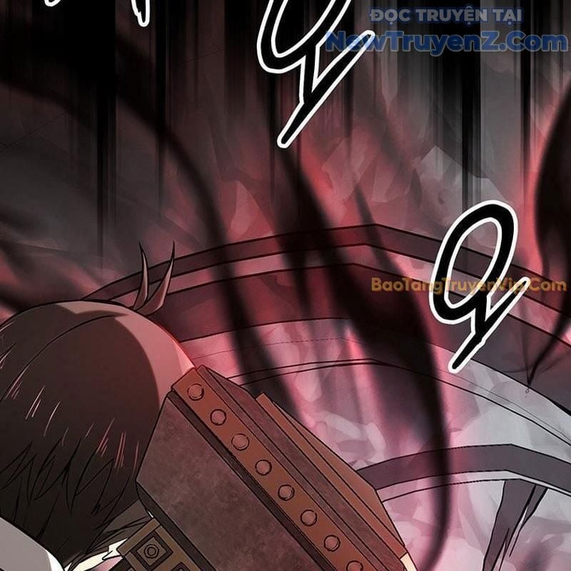 Nhân Vật Phụ Trong Thế Giới Điên Loạn: Chapter 5