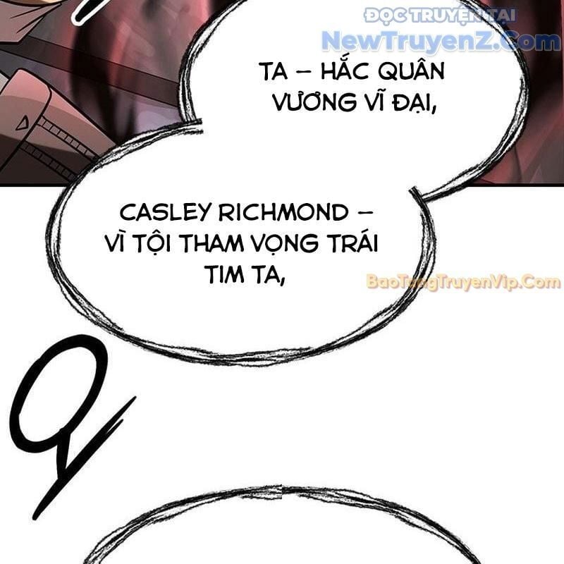 Nhân Vật Phụ Trong Thế Giới Điên Loạn: Chapter 5