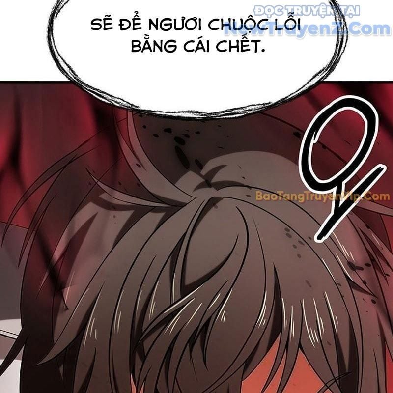 Nhân Vật Phụ Trong Thế Giới Điên Loạn: Chapter 5