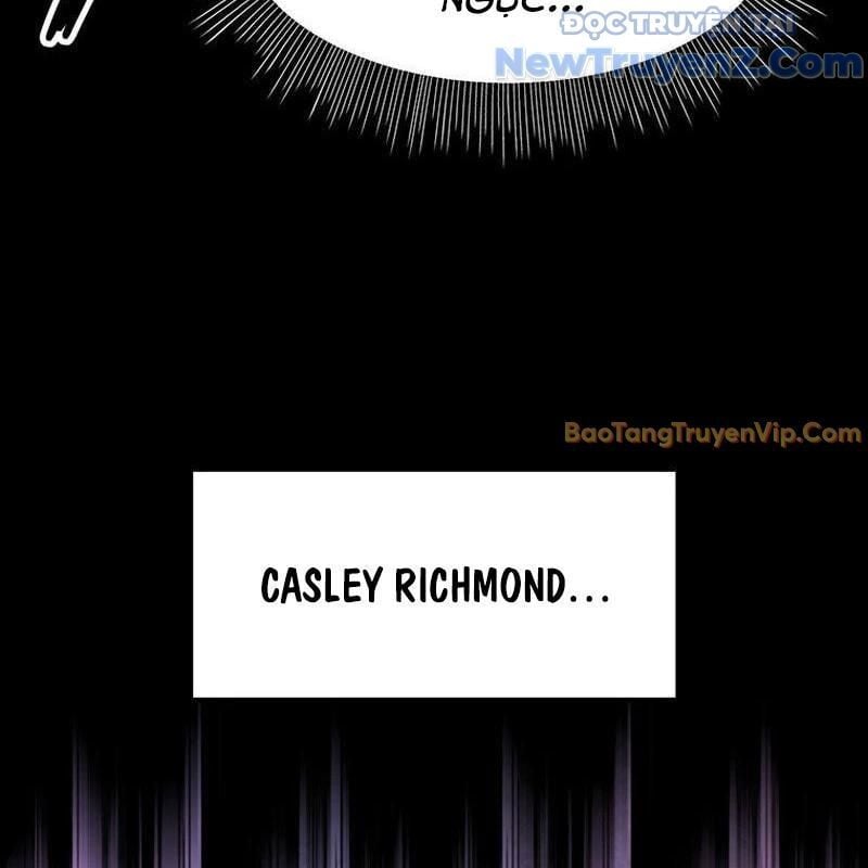 Nhân Vật Phụ Trong Thế Giới Điên Loạn: Chapter 5