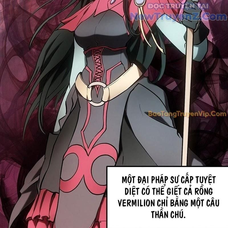 Nhân Vật Phụ Trong Thế Giới Điên Loạn: Chapter 5