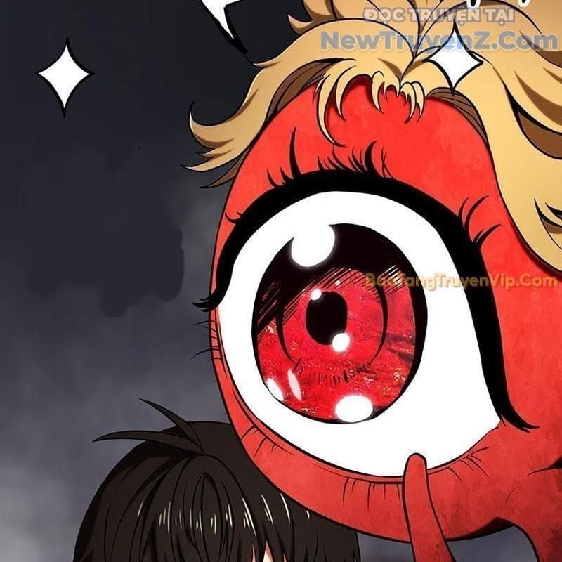 Nhân Vật Phụ Trong Thế Giới Điên Loạn: Chapter 5