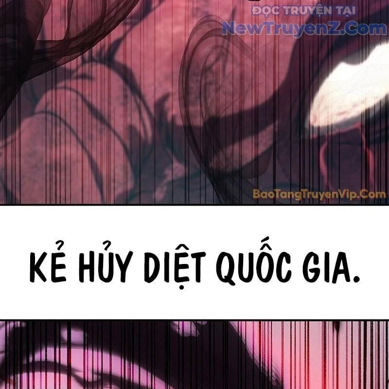 Nhân Vật Phụ Trong Thế Giới Điên Loạn: Chapter 5