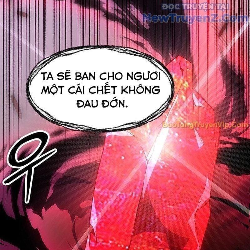 Nhân Vật Phụ Trong Thế Giới Điên Loạn: Chapter 5