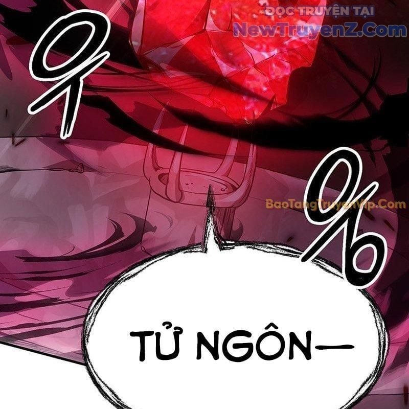 Nhân Vật Phụ Trong Thế Giới Điên Loạn: Chapter 5