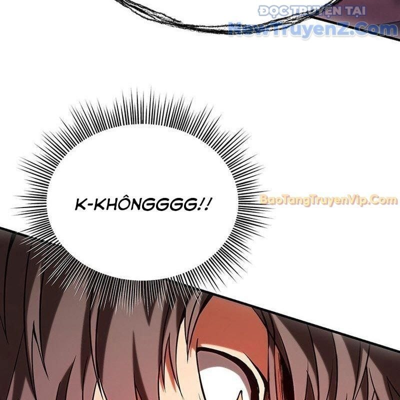 Nhân Vật Phụ Trong Thế Giới Điên Loạn: Chapter 5