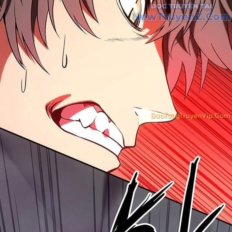 Nhân Vật Phụ Trong Thế Giới Điên Loạn: Chapter 5