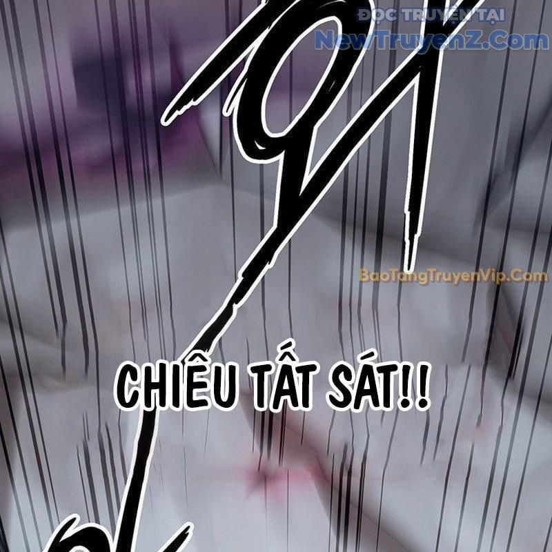 Nhân Vật Phụ Trong Thế Giới Điên Loạn: Chapter 5