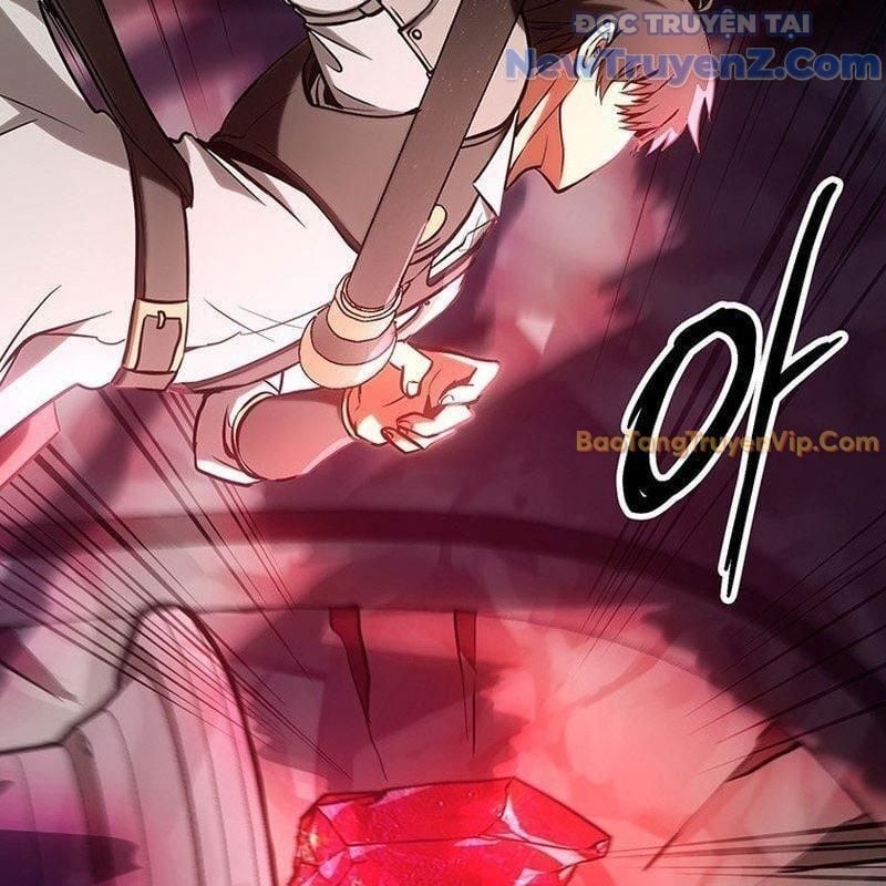 Nhân Vật Phụ Trong Thế Giới Điên Loạn: Chapter 5