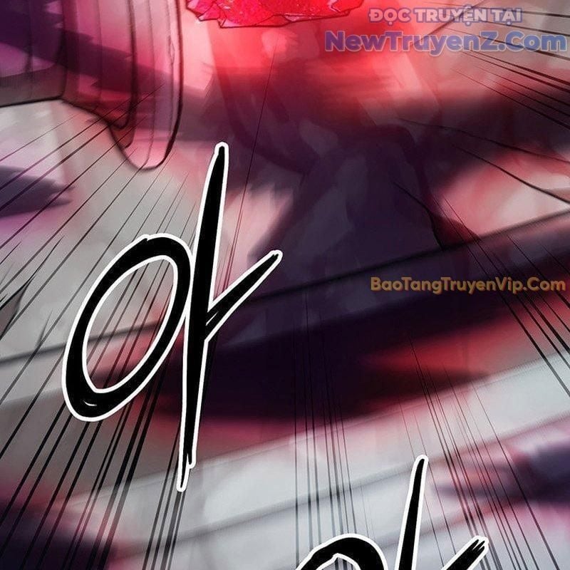 Nhân Vật Phụ Trong Thế Giới Điên Loạn: Chapter 5