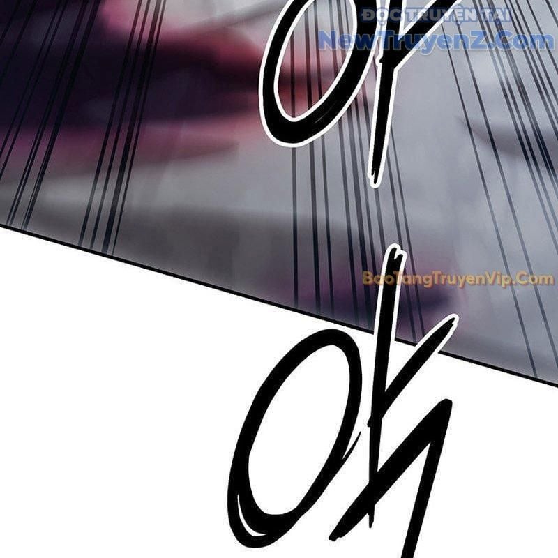 Nhân Vật Phụ Trong Thế Giới Điên Loạn: Chapter 5