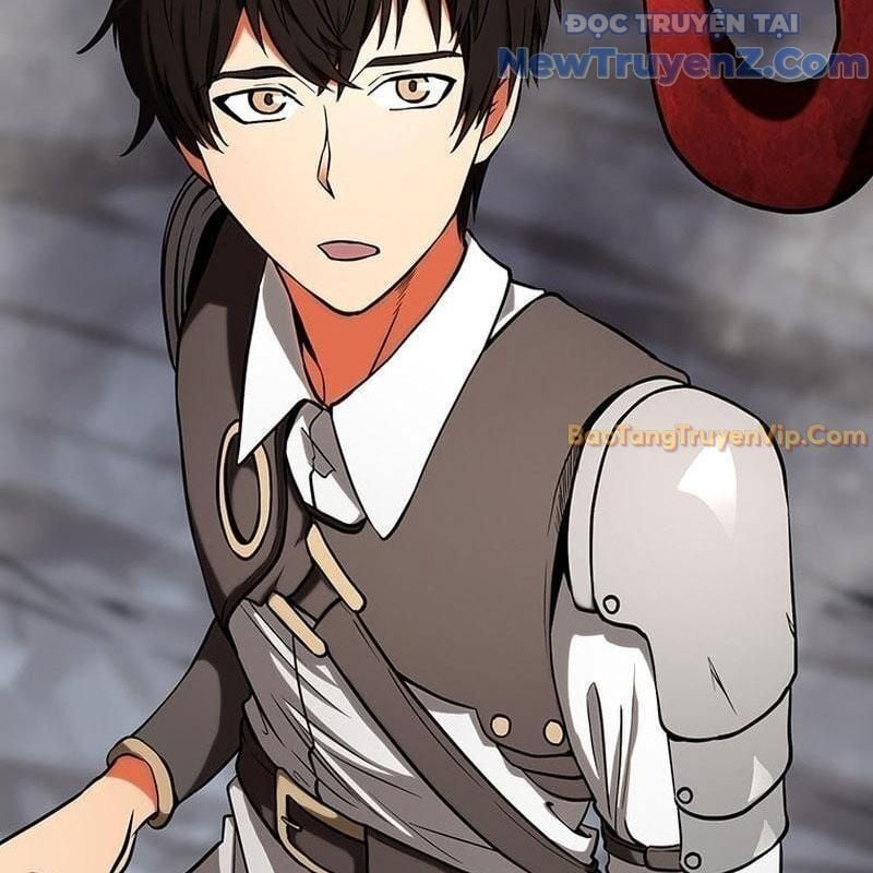 Nhân Vật Phụ Trong Thế Giới Điên Loạn: Chapter 5