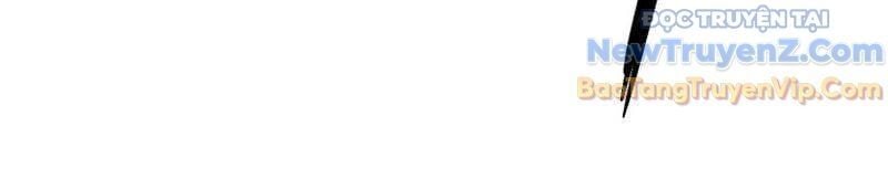 Nhân Vật Phụ Trong Thế Giới Điên Loạn: Chapter 5