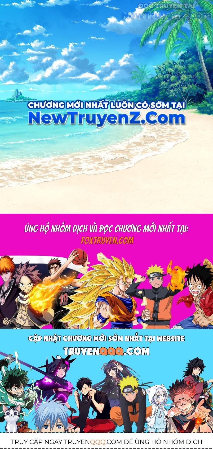 Nhân Vật Phụ Trong Thế Giới Điên Loạn: Chapter 5