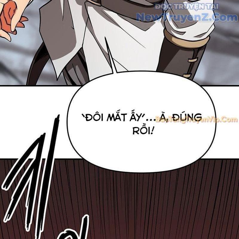 Nhân Vật Phụ Trong Thế Giới Điên Loạn: Chapter 5