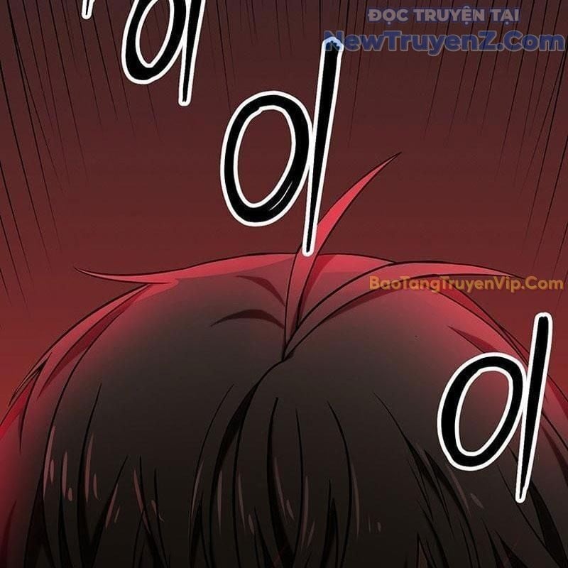 Nhân Vật Phụ Trong Thế Giới Điên Loạn: Chapter 5