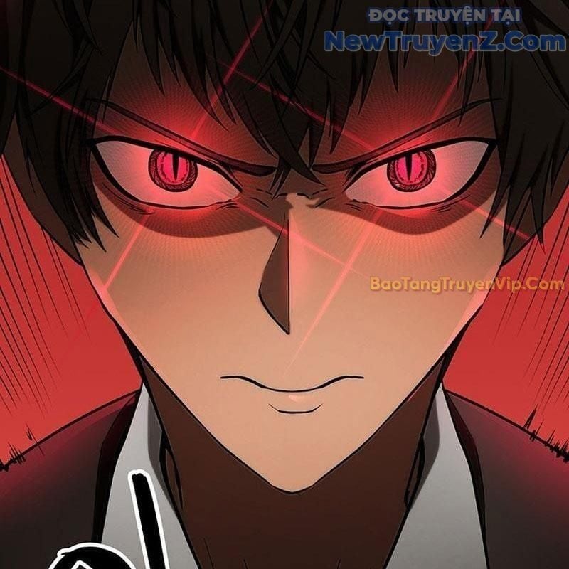 Nhân Vật Phụ Trong Thế Giới Điên Loạn: Chapter 5