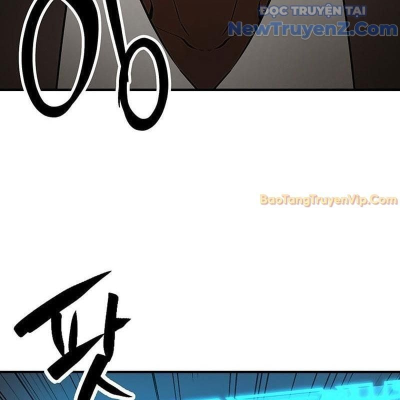 Nhân Vật Phụ Trong Thế Giới Điên Loạn: Chapter 5