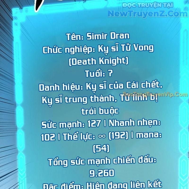 Nhân Vật Phụ Trong Thế Giới Điên Loạn: Chapter 5