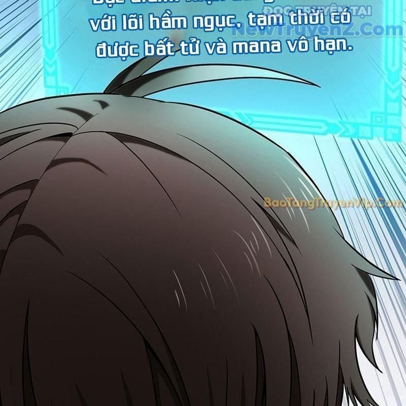 Nhân Vật Phụ Trong Thế Giới Điên Loạn: Chapter 5