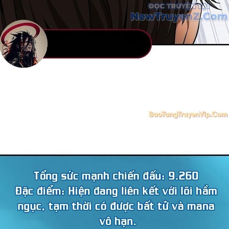 Nhân Vật Phụ Trong Thế Giới Điên Loạn: Chapter 5