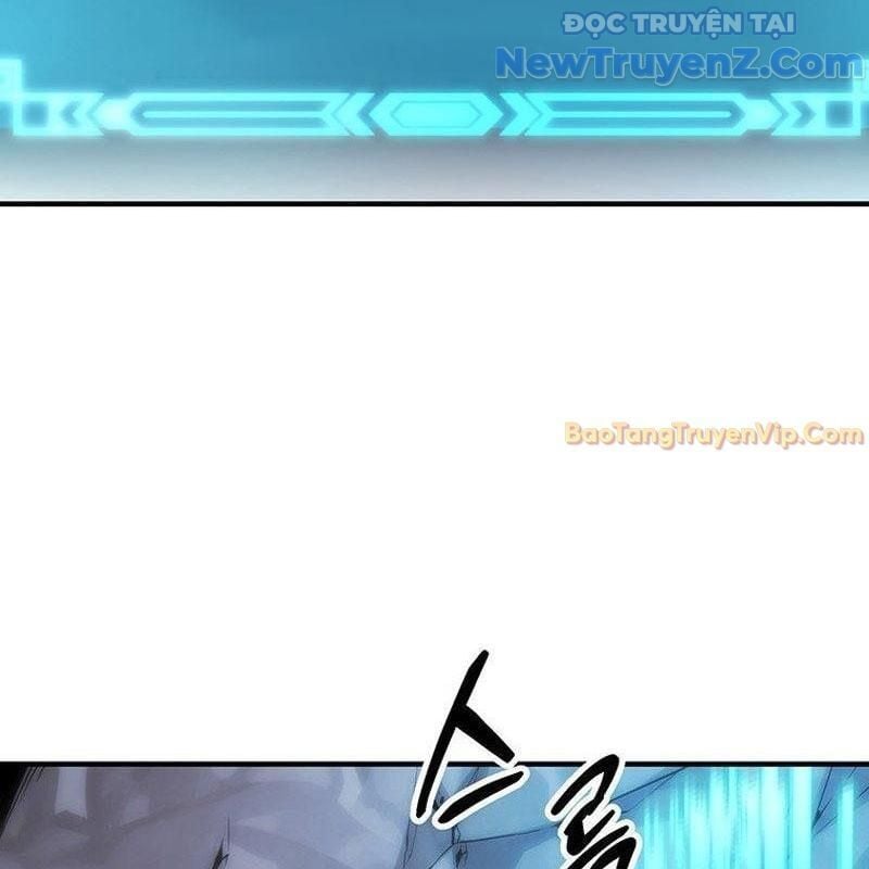 Nhân Vật Phụ Trong Thế Giới Điên Loạn: Chapter 5