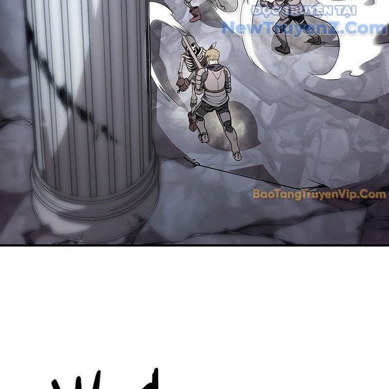 Nhân Vật Phụ Trong Thế Giới Điên Loạn: Chapter 5