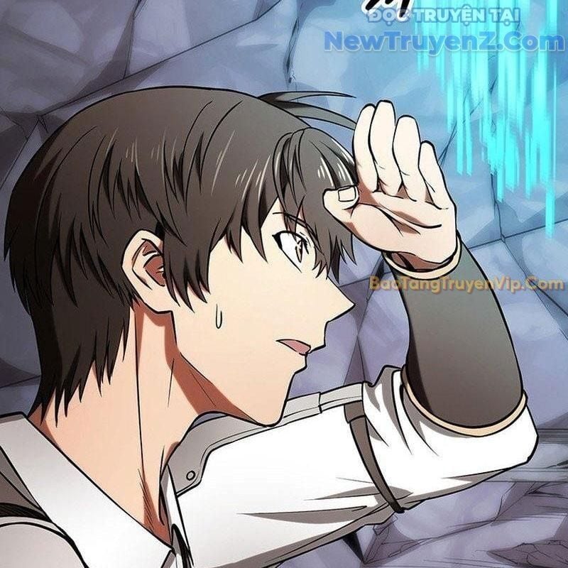 Nhân Vật Phụ Trong Thế Giới Điên Loạn: Chapter 5