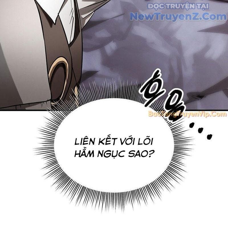 Nhân Vật Phụ Trong Thế Giới Điên Loạn: Chapter 5