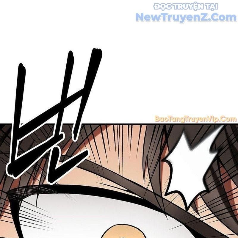 Nhân Vật Phụ Trong Thế Giới Điên Loạn: Chapter 5