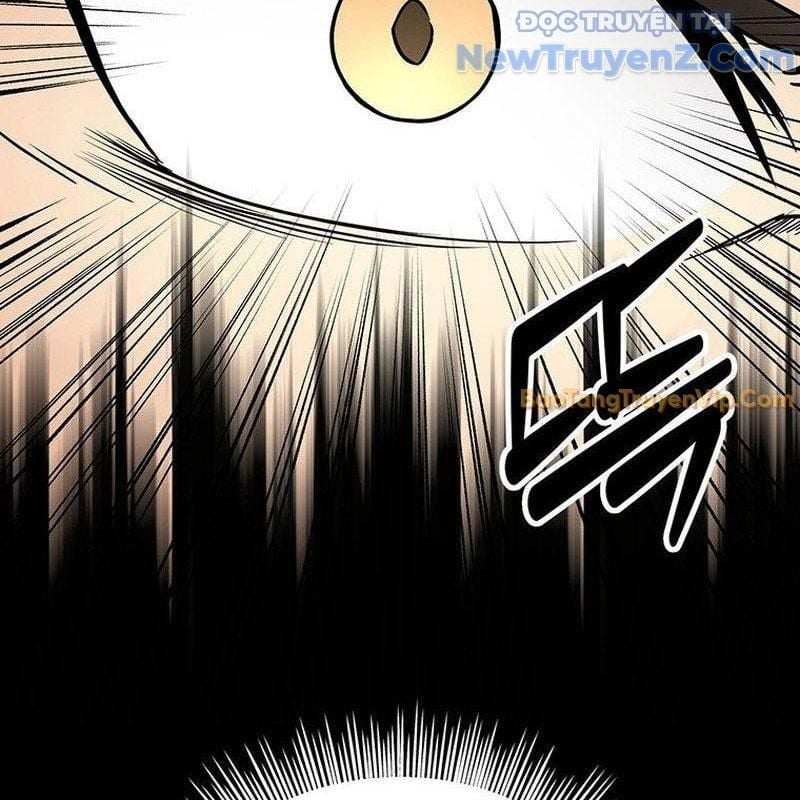 Nhân Vật Phụ Trong Thế Giới Điên Loạn: Chapter 5