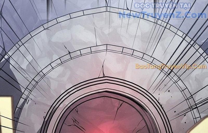 Nhân Vật Phụ Trong Thế Giới Điên Loạn: Chapter 5