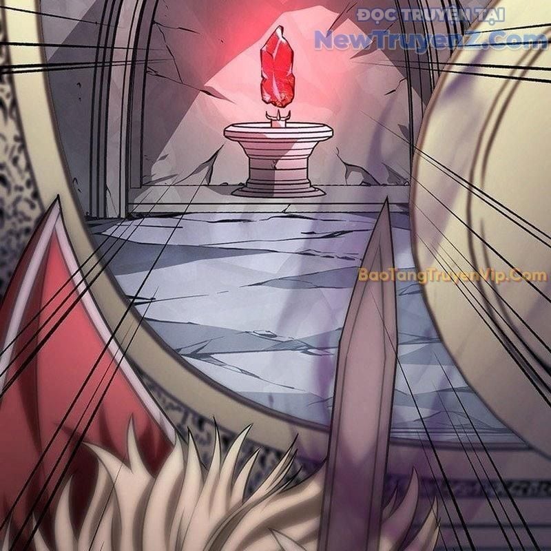 Nhân Vật Phụ Trong Thế Giới Điên Loạn: Chapter 5