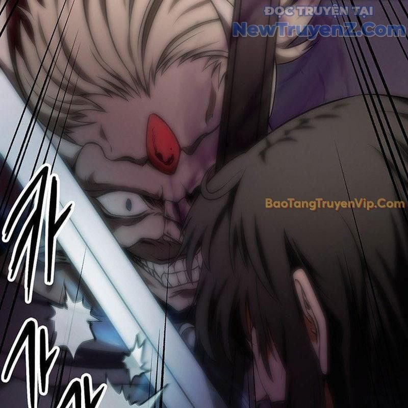 Nhân Vật Phụ Trong Thế Giới Điên Loạn: Chapter 5