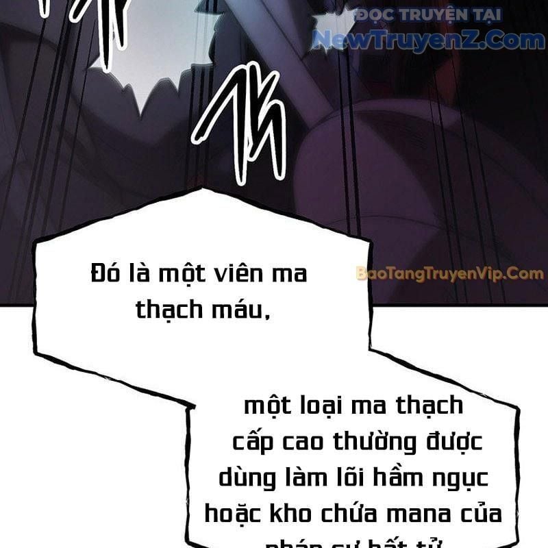 Nhân Vật Phụ Trong Thế Giới Điên Loạn: Chapter 5