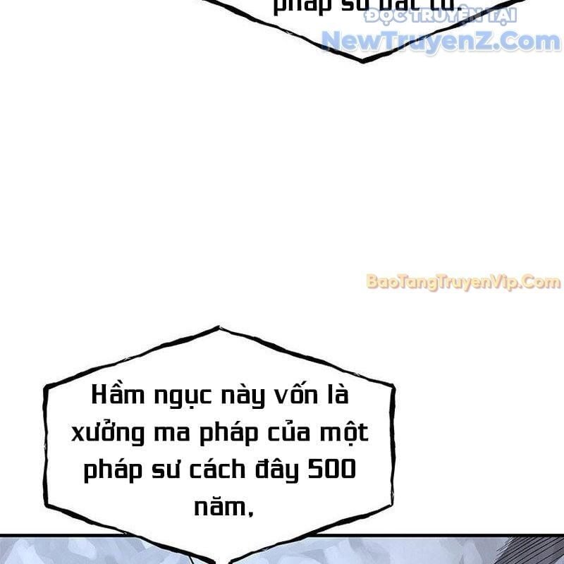 Nhân Vật Phụ Trong Thế Giới Điên Loạn: Chapter 5