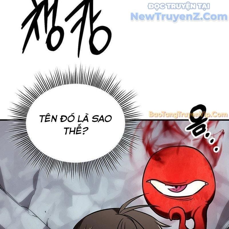 Nhân Vật Phụ Trong Thế Giới Điên Loạn: Chapter 5